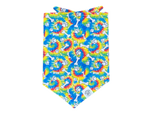 Load image into Gallery viewer, Haven of the Ozarks Animal Sanctuary Bandanas
